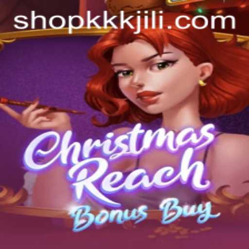 Unveiling the Enchantment of ChristmasReachBonusBuy: Dive into a Festive Gaming Experience
