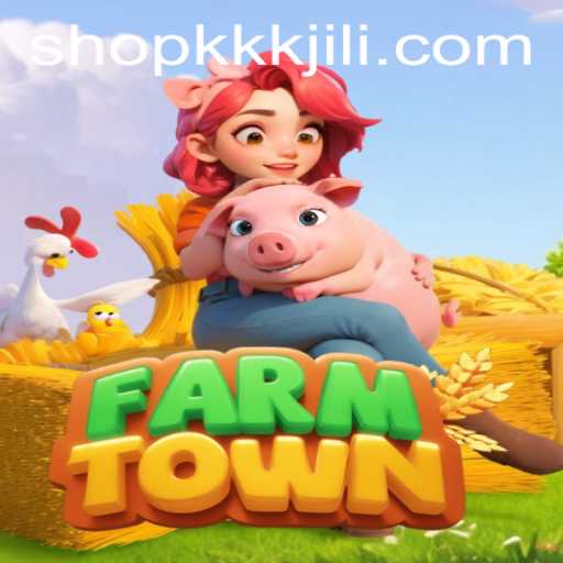 Exploring the World of FarmTown: A Comprehensive Guide to Gameplay