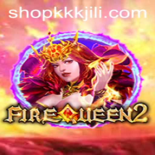 Discover the Thrilling World of FireQueen2: A Captivating Adventure Awaits