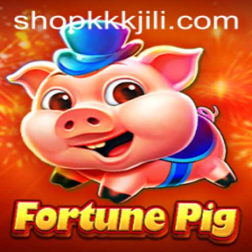 Unveiling FortunePig: A New Era of Gaming