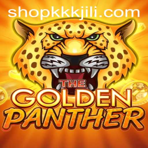 Exploring the Thrills of GOLDENPANTHER: A Dive into the World of KKKJILI