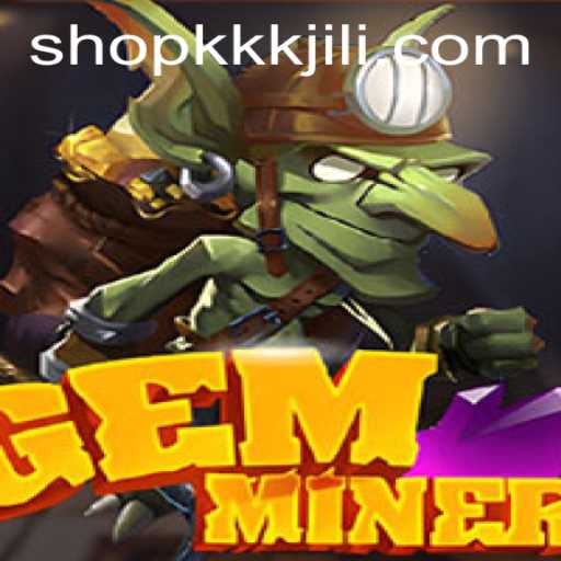 Unearth the Thrills of GemMiner: A Jewel of a Game