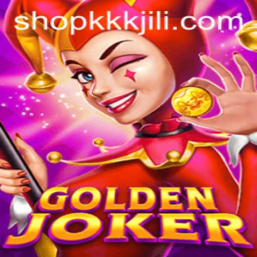 Exploring the Exciting World of GoldenJoker: A Modern Gaming Phenomenon