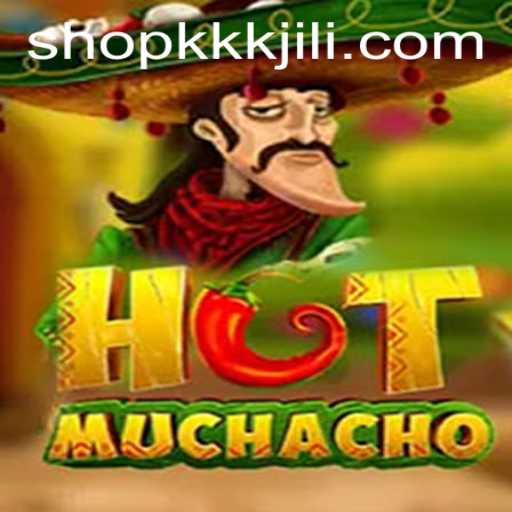 HotMuchacho: A Thrilling New Gaming Experience with the Key to Adventure - KKKJILI
