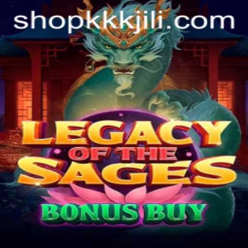 Unveiling the Excitement of LegacyoftheSagesBonusBuy: A Comprehensive Guide
