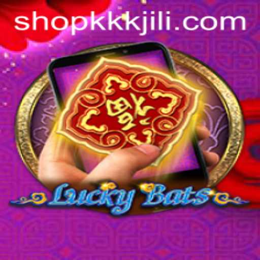 Explore the Enchanting World of LuckyBatsM with the Intriguing Keyword KKKJILI
