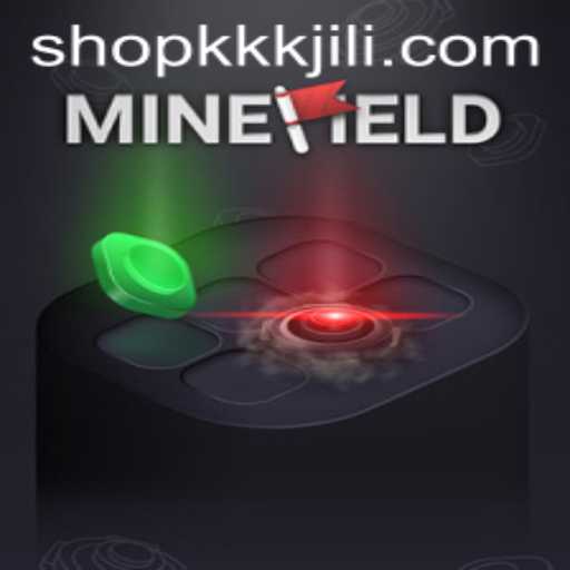 Discovering MineField: A New Era in Gaming with KKKJILI