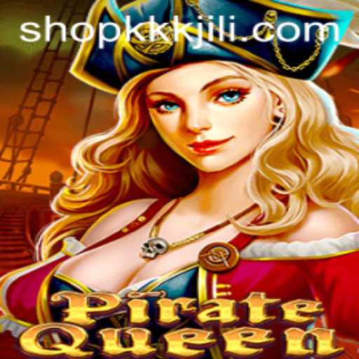 Unveiling the Exciting World of PirateQueen: A New Gaming Adventure