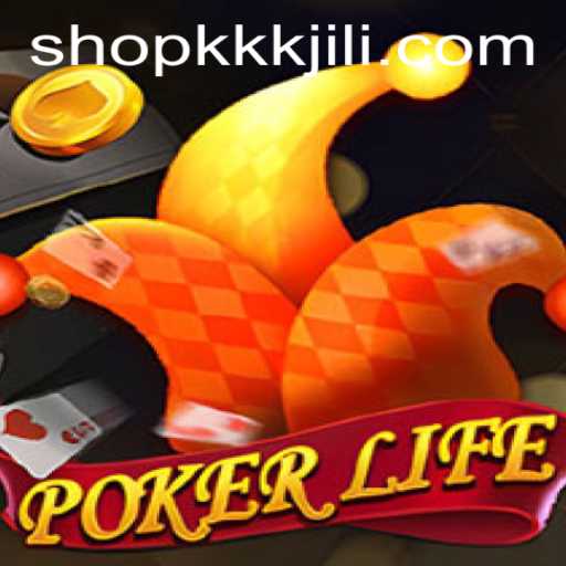 Unlocking the Thrills of PokerLife: A Deep Dive into the Game’s Mechanics and Appeal
