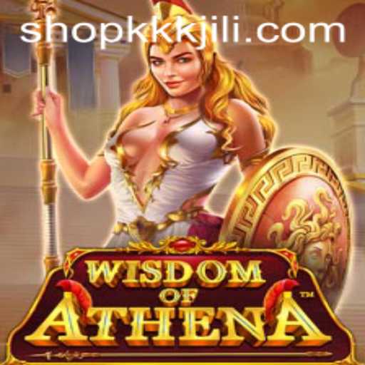 Unveiling the Mystical World of WisdomofAthena