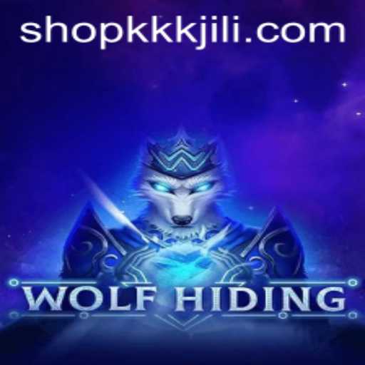 Unveiling the Thrilling World of 'WolfHiding': A Deep Dive into Gameplay and Strategy